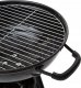 Intex Grill okrągły z pokrywką FEIJOA, Ø 43 cm 4