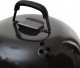 Intex Grill okrągły z pokrywką FEIJOA, Ø 43 cm 5