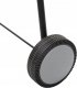 Intex Grill okrągły z pokrywką FEIJOA, Ø 43 cm 7