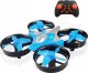 Dron Rosfix Ufo Akrobata + Projektor w formie latarki 3