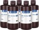 Anycubic Żywica Anycubic ABS-Like V2 White 1kg 3