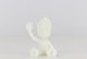 3DUV Żywica 3DUV Standard White 1 kg 2