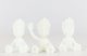 3DUV Żywica 3DUV Standard White 1 kg 3