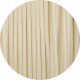 Fiberlogy Filament CPE ANTIBAC Natural 1,75 mm 0,5 kg 1