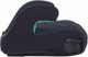 Fotelik samochodowy Graco GRACO FOTELIK EVERSURE LITE R129 NAVY 2