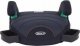 Fotelik samochodowy Graco GRACO FOTELIK EVERSURE LITE R129 NAVY 3