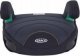 Fotelik samochodowy Graco GRACO FOTELIK EVERSURE LITE R129 NAVY 4
