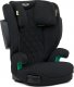 Fotelik samochodowy Graco Eversure R129 Czarny (GC2002BABL) 1
