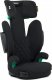 Fotelik samochodowy Graco Eversure R129 Czarny (GC2002BABL) 11