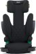 Fotelik samochodowy Graco Eversure R129 Czarny (GC2002BABL) 12