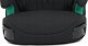 Fotelik samochodowy Graco Eversure R129 Czarny (GC2002BABL) 1