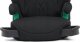 Fotelik samochodowy Graco Eversure R129 Czarny (GC2002BABL) 2
