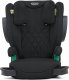 Fotelik samochodowy Graco Eversure R129 Czarny (GC2002BABL) 3