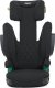 Fotelik samochodowy Graco Eversure R129 Czarny (GC2002BABL) 4