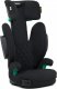 Fotelik samochodowy Graco Eversure R129 Czarny (GC2002BABL) 5