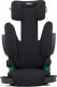 Fotelik samochodowy Graco Eversure R129 Czarny (GC2002BABL) 6