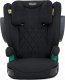 Fotelik samochodowy Graco Eversure R129 Czarny (GC2002BABL) 7
