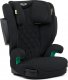 Fotelik samochodowy Graco Eversure R129 Czarny (GC2002BABL) 9