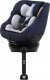 Fotelik samochodowy Graco GRACO FOTELIK TURN2ME NAVY W 1