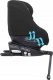 Fotelik samochodowy Graco GRACO FOTELIK TURN2ME NAVY W 6