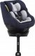 Fotelik samochodowy Graco GRACO FOTELIK TURN2ME NAVY W 9