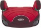 Fotelik samochodowy Graco GRACO FOTELIK EVERSURE LITE R129 CHERRY 3