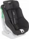 Fotelik samochodowy Graco GRACO FOTELIK EXTEND R129 MIDNIGHT 2