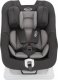 Fotelik samochodowy Graco GRACO FOTELIK EXTEND R129 MIDNIGHT 4