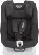 Fotelik samochodowy Graco GRACO FOTELIK EXTEND R129 MIDNIGHT 6