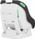 Fotelik samochodowy Graco GRACO FOTELIK EXTEND R129 MIDNIGHT 7