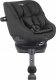 Fotelik samochodowy Graco Turn2Me i-Size R129 Midnight 1