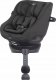 Fotelik samochodowy Graco Turn2Me i-Size R129 Midnight 2