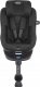 Fotelik samochodowy Graco Turn2Me i-Size R129 Midnight 4
