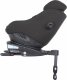 Fotelik samochodowy Graco Turn2Me i-Size R129 Midnight 9