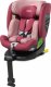 Fotelik samochodowy Caretero FOTELIK KAMPTOS I-SIZE DIRTY PINK (40-150) 12