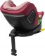 Fotelik samochodowy Caretero FOTELIK KAMPTOS I-SIZE DIRTY PINK (40-150) 15