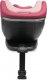 Fotelik samochodowy Caretero FOTELIK KAMPTOS I-SIZE DIRTY PINK (40-150) 6