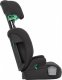Fotelik samochodowy Graco GRACO FOTELIK ELDURA R129 MIDNIGHT 4