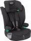 Fotelik samochodowy Graco GRACO FOTELIK ELDURA R129 MIDNIGHT 5