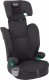 Fotelik samochodowy Graco GRACO FOTELIK ELDURA R129 MIDNIGHT 6