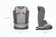Fotelik samochodowy Graco GRACO FOTELIK AFFIX R129 MIDNIGHT 3