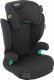 Fotelik samochodowy Graco GRACO FOTELIK AFFIX R129 MIDNIGHT 5