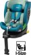 Fotelik samochodowy Caretero FOTELIK KAMPTOS I-SIZE BLUE (40-150) 1