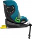 Fotelik samochodowy Caretero FOTELIK KAMPTOS I-SIZE BLUE (40-150) 14