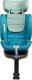 Fotelik samochodowy Caretero FOTELIK KAMPTOS I-SIZE BLUE (40-150) 7