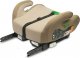 Fotelik samochodowy Caretero Puma i-Size - podstawka, podwyższenie dla dziecka | Beige 3