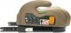 Fotelik samochodowy Caretero Puma i-Size - podstawka, podwyższenie dla dziecka | Beige 6