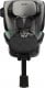 Fotelik samochodowy Caretero FOTELIK TUROX I-SIZE GRAPHITE (40-150) 20