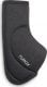 Fotelik samochodowy Caretero FOTELIK TUROX I-SIZE GRAPHITE (40-150) 3