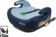 Fotelik samochodowy Caretero Puma I-Size Navy granatowy 1